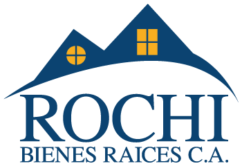 Rochi Bienes Raices