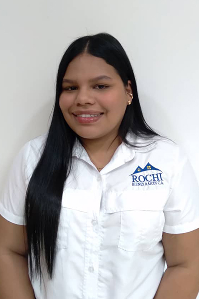 Koraly | Rochi Inmobiliaria
