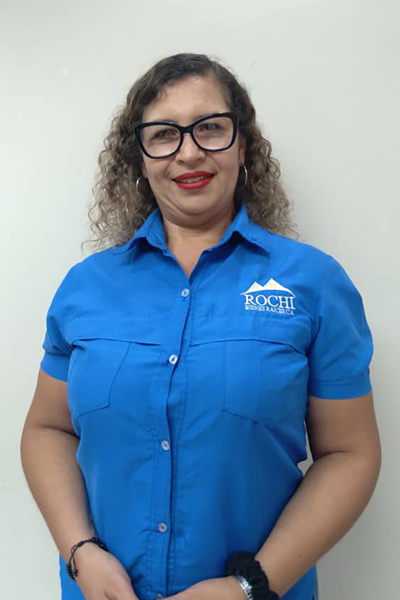 Morly | Rochi Inmobiliaria