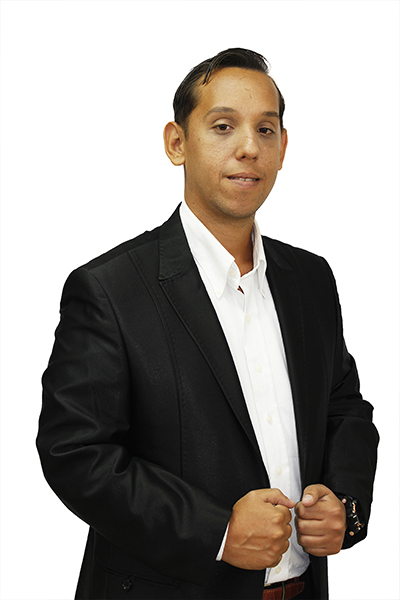 Renny | Rochi Inmobiliaria