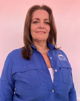 Jennifer Pérez Jennifer Pérez