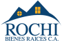 Rochi Bienes Raices