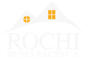 Rochi Bienes Raices